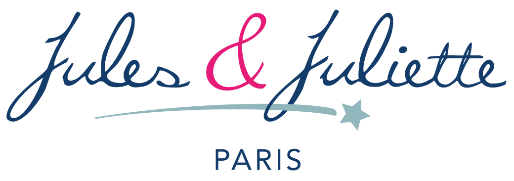 Jules & Juliette